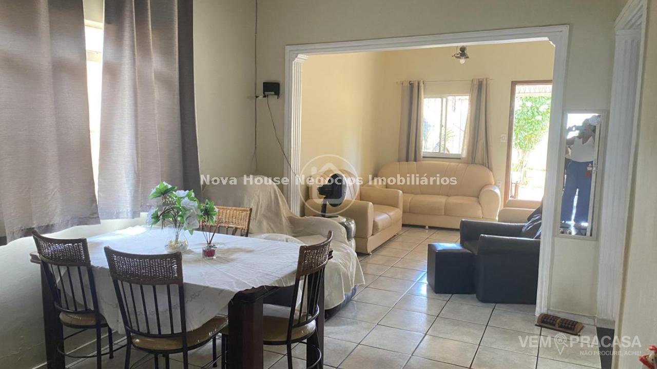Casa Térrea à venda no Jardim Petrópolis, Campo Grande – foto 12