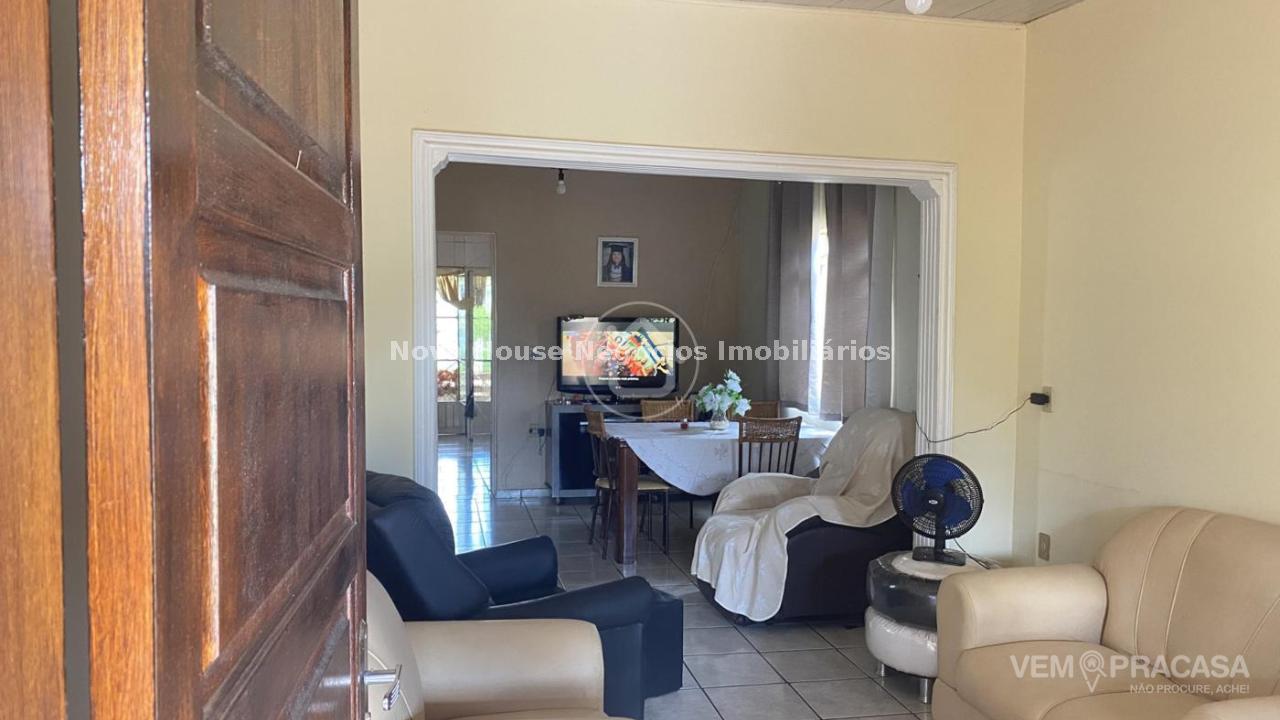 Casa Térrea à venda no Jardim Petrópolis, Campo Grande – foto 14