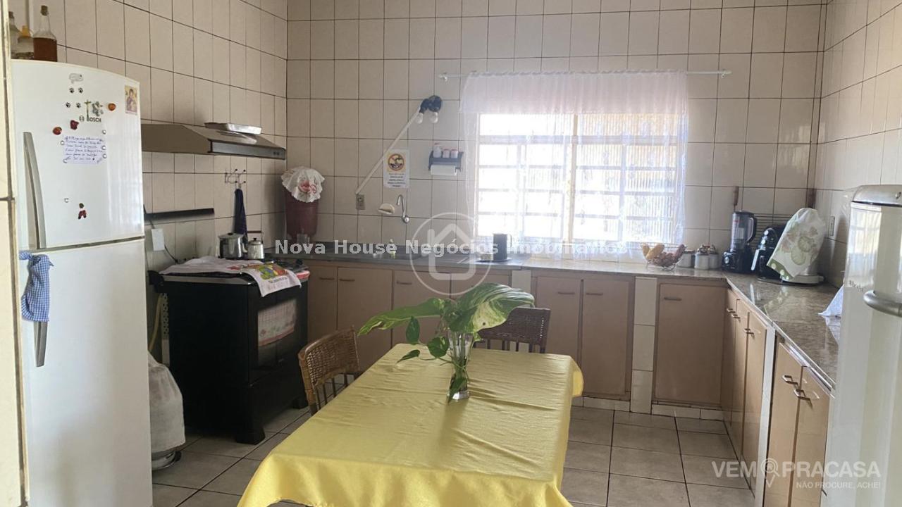 Casa Térrea à venda no Jardim Petrópolis, Campo Grande – foto 16