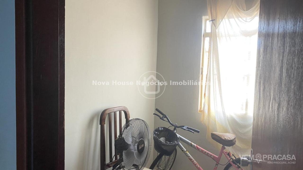 Casa Térrea à venda no Jardim Petrópolis, Campo Grande – foto 17