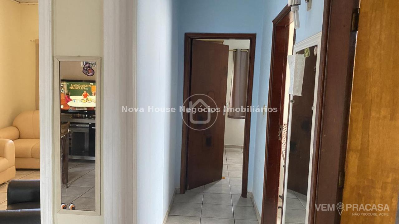 Casa Térrea à venda no Jardim Petrópolis, Campo Grande – foto 20