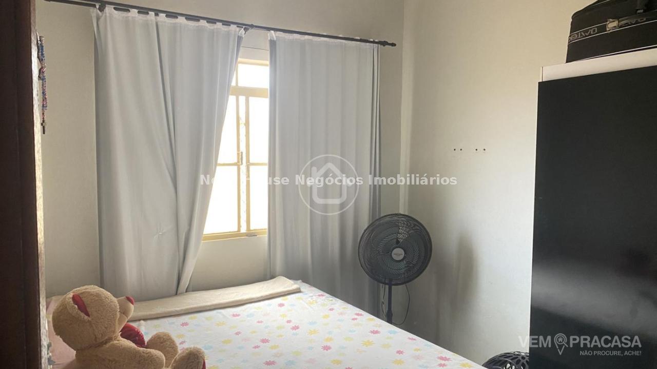 Casa Térrea à venda no Jardim Petrópolis, Campo Grande – foto 21