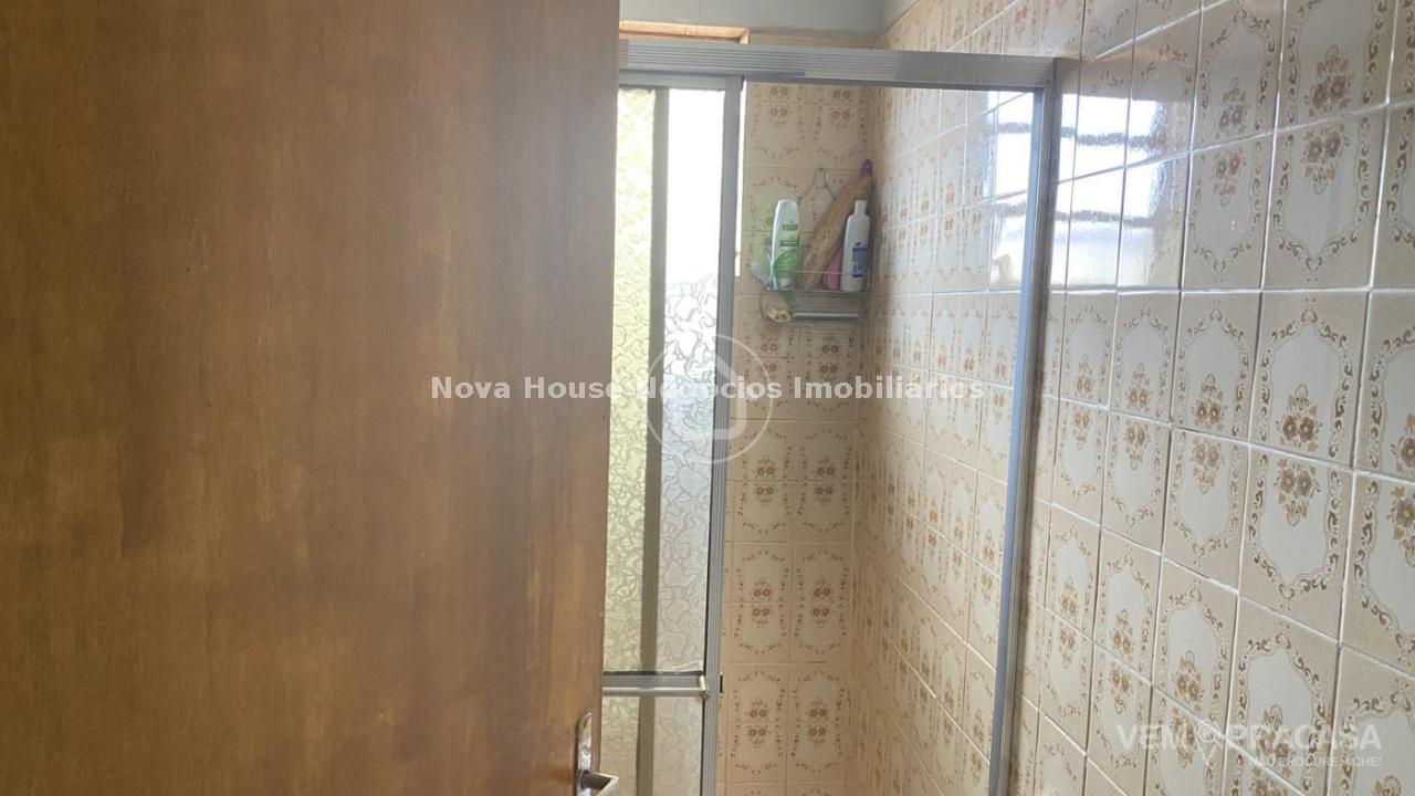 Casa Térrea à venda no Jardim Petrópolis, Campo Grande – foto 24