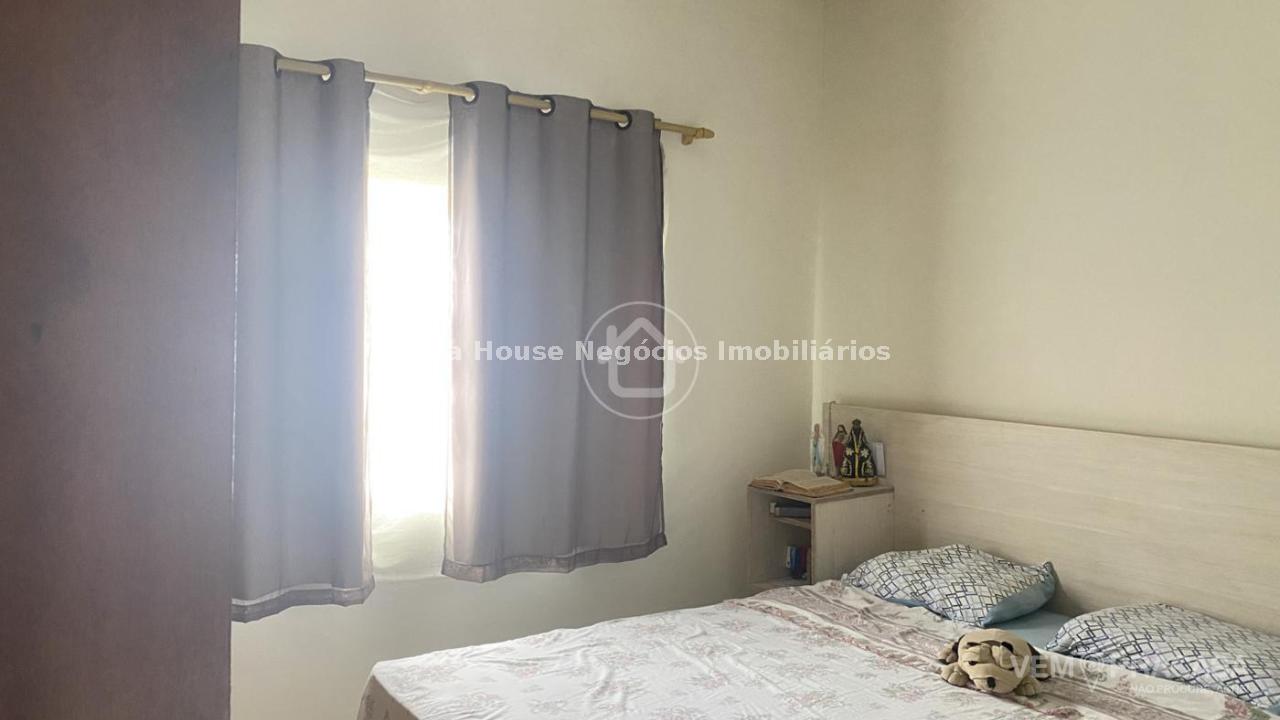 Casa Térrea à venda no Jardim Petrópolis, Campo Grande – foto 25