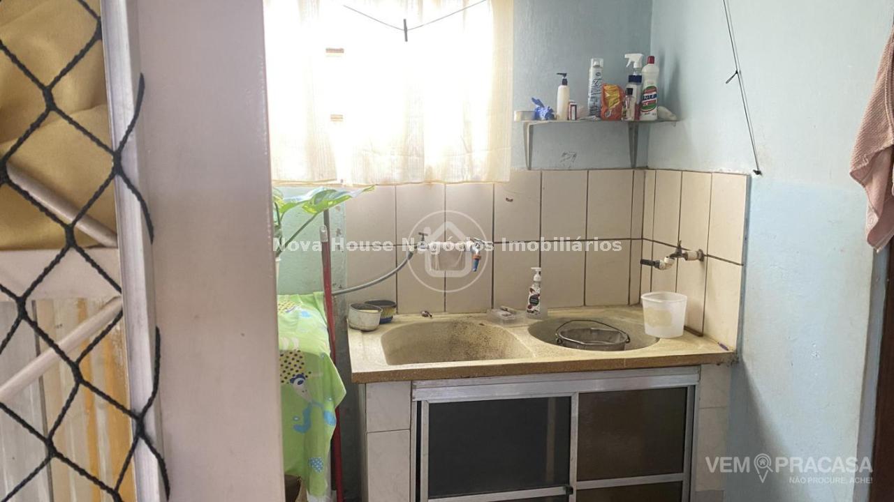 Casa Térrea à venda no Jardim Petrópolis, Campo Grande – foto 30
