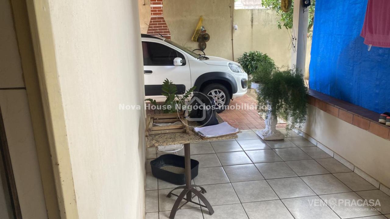 Casa Térrea à venda no Jardim Petrópolis, Campo Grande – foto 32
