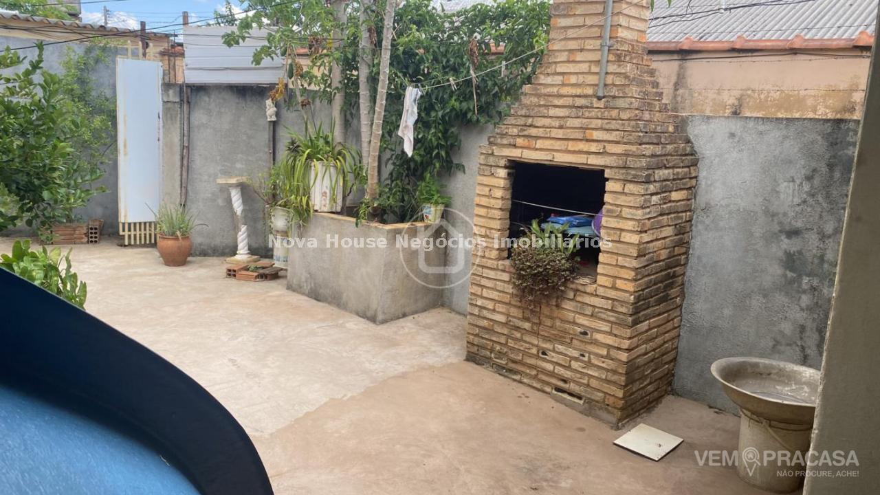 Casa Térrea à venda no Jardim Petrópolis, Campo Grande – foto 34