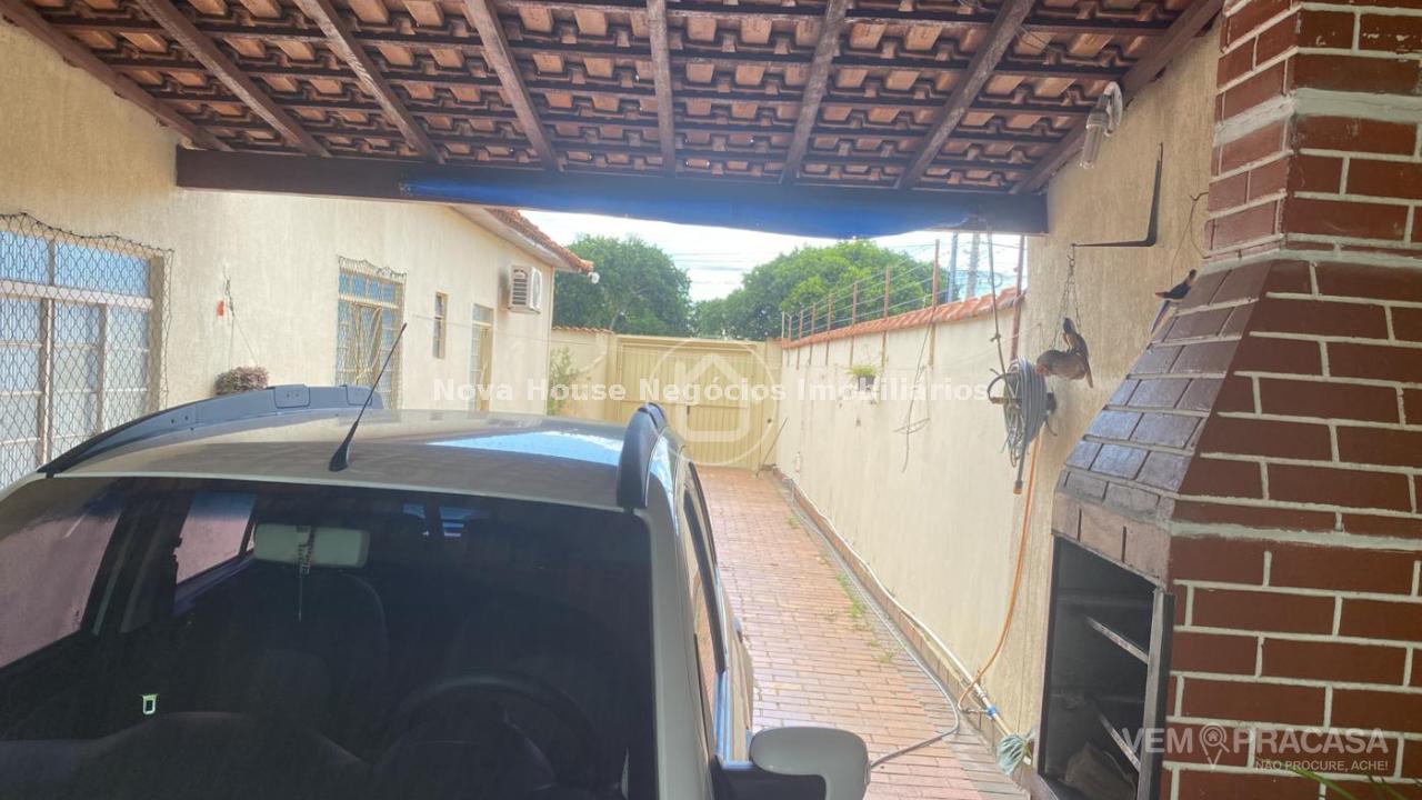 Casa Térrea à venda no Jardim Petrópolis, Campo Grande – foto 38