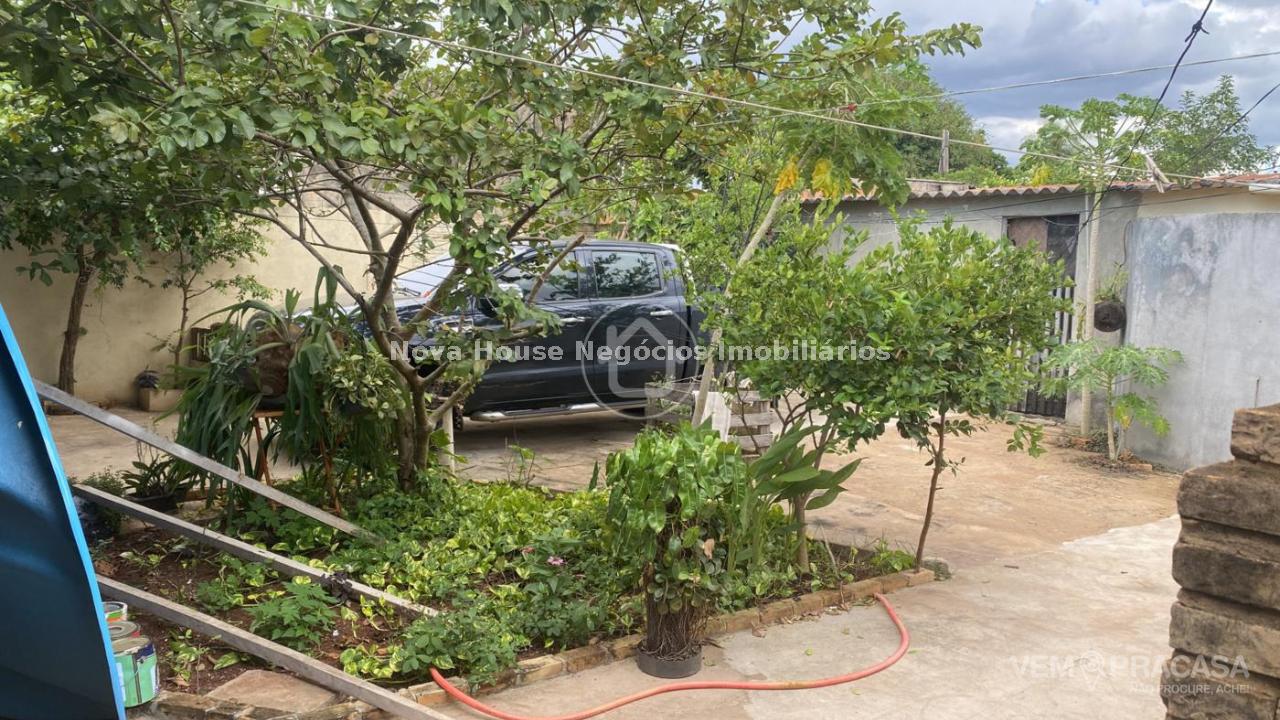 Casa Térrea à venda no Jardim Petrópolis, Campo Grande – foto 39