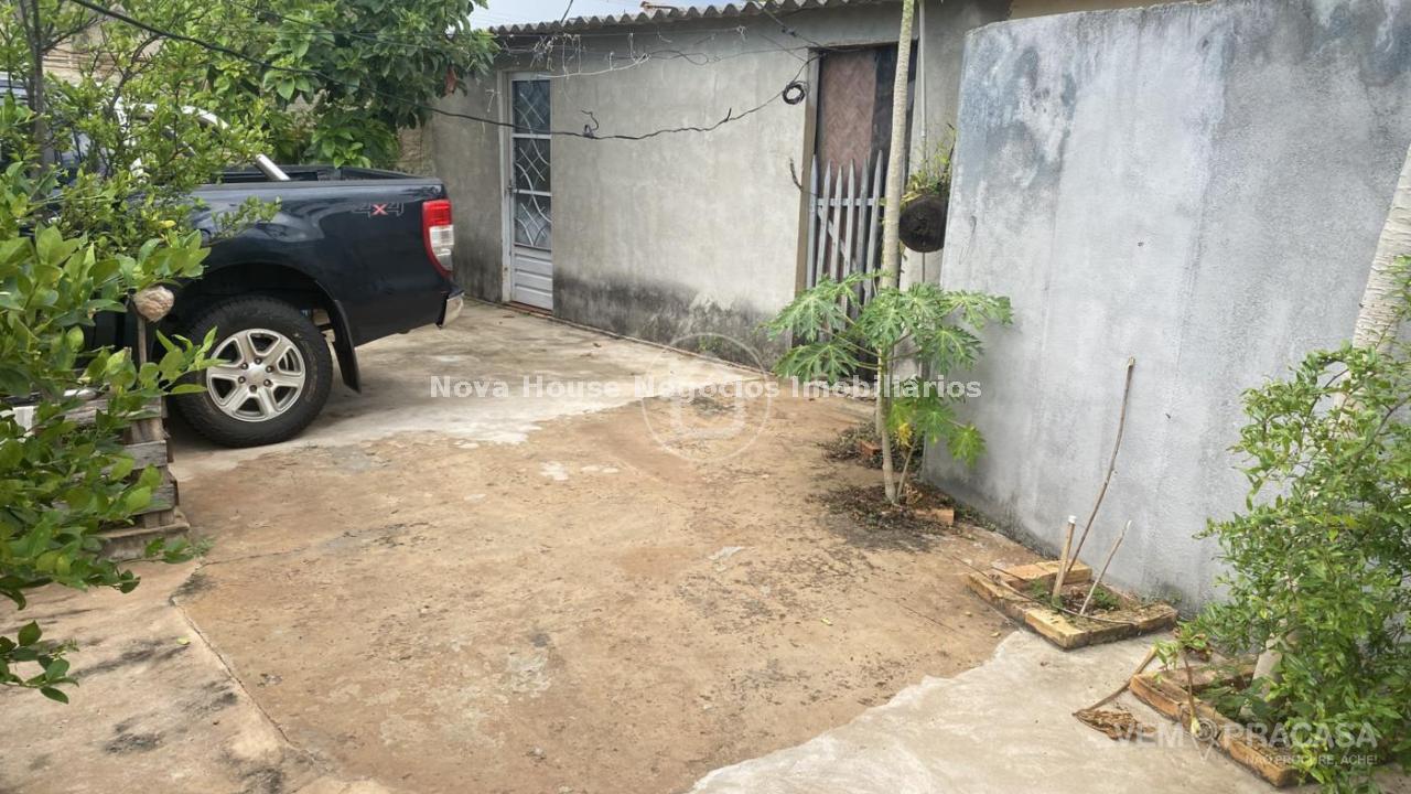 Casa Térrea à venda no Jardim Petrópolis, Campo Grande – foto 42