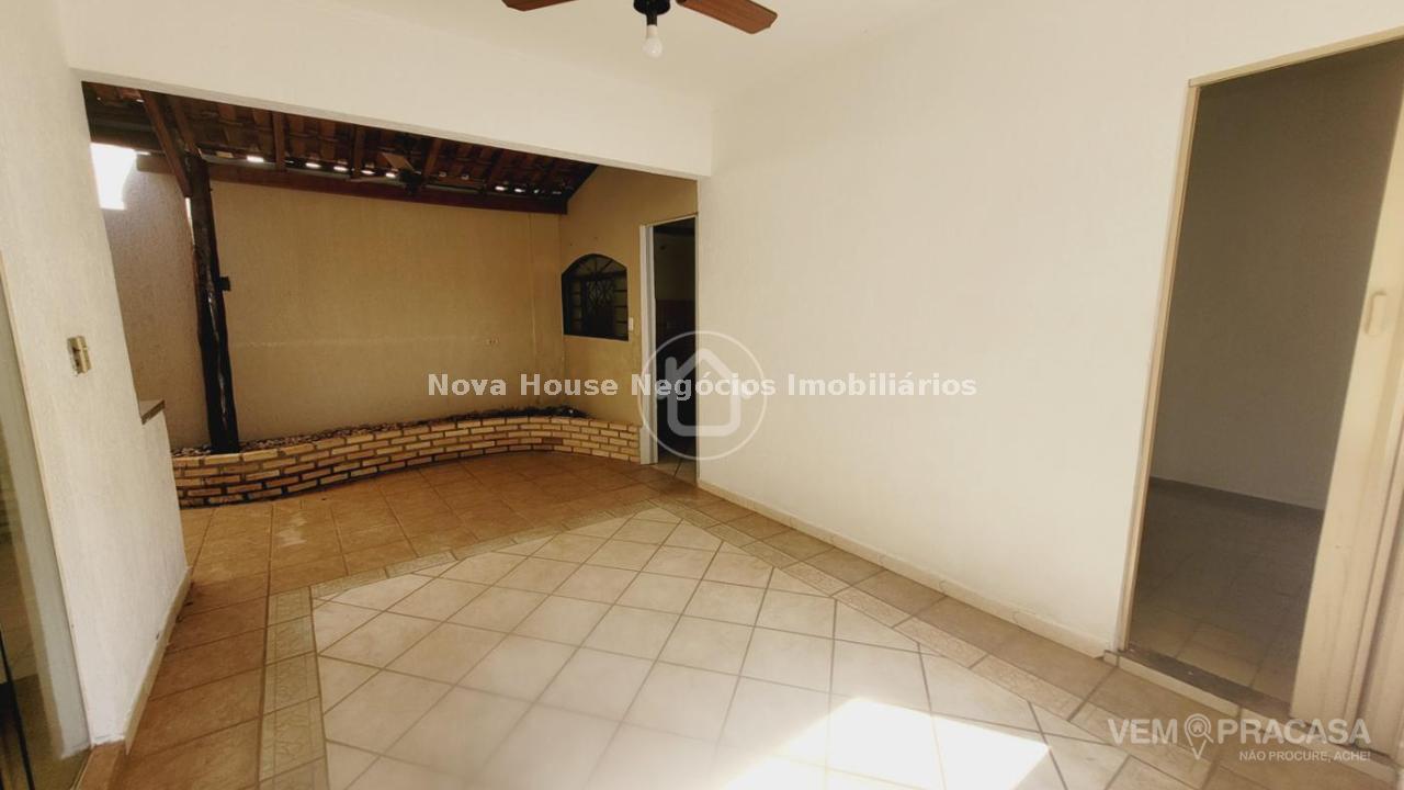 Sobrado à venda na Vila Planalto, Campo Grande – foto 12