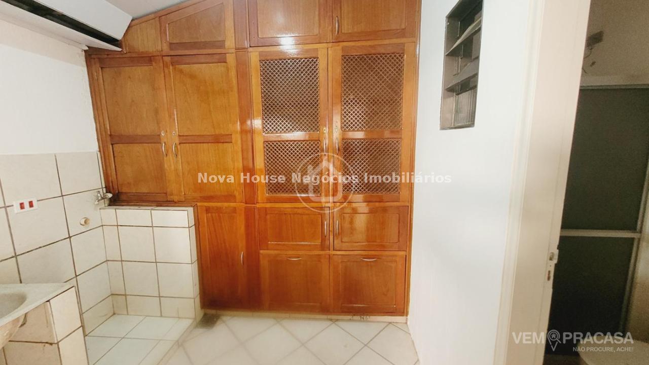 Sobrado à venda na Vila Planalto, Campo Grande – foto 16