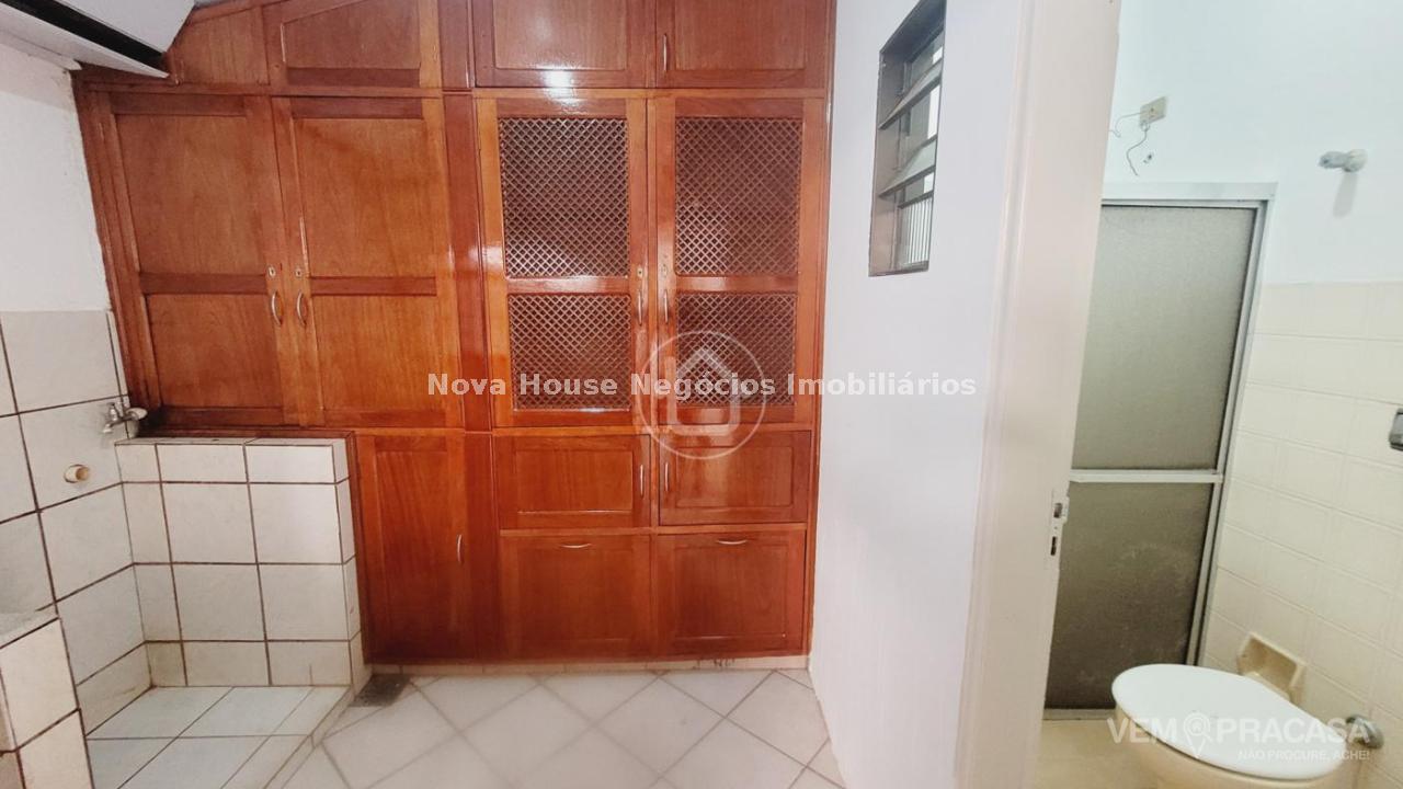 Sobrado à venda na Vila Planalto, Campo Grande – foto 18