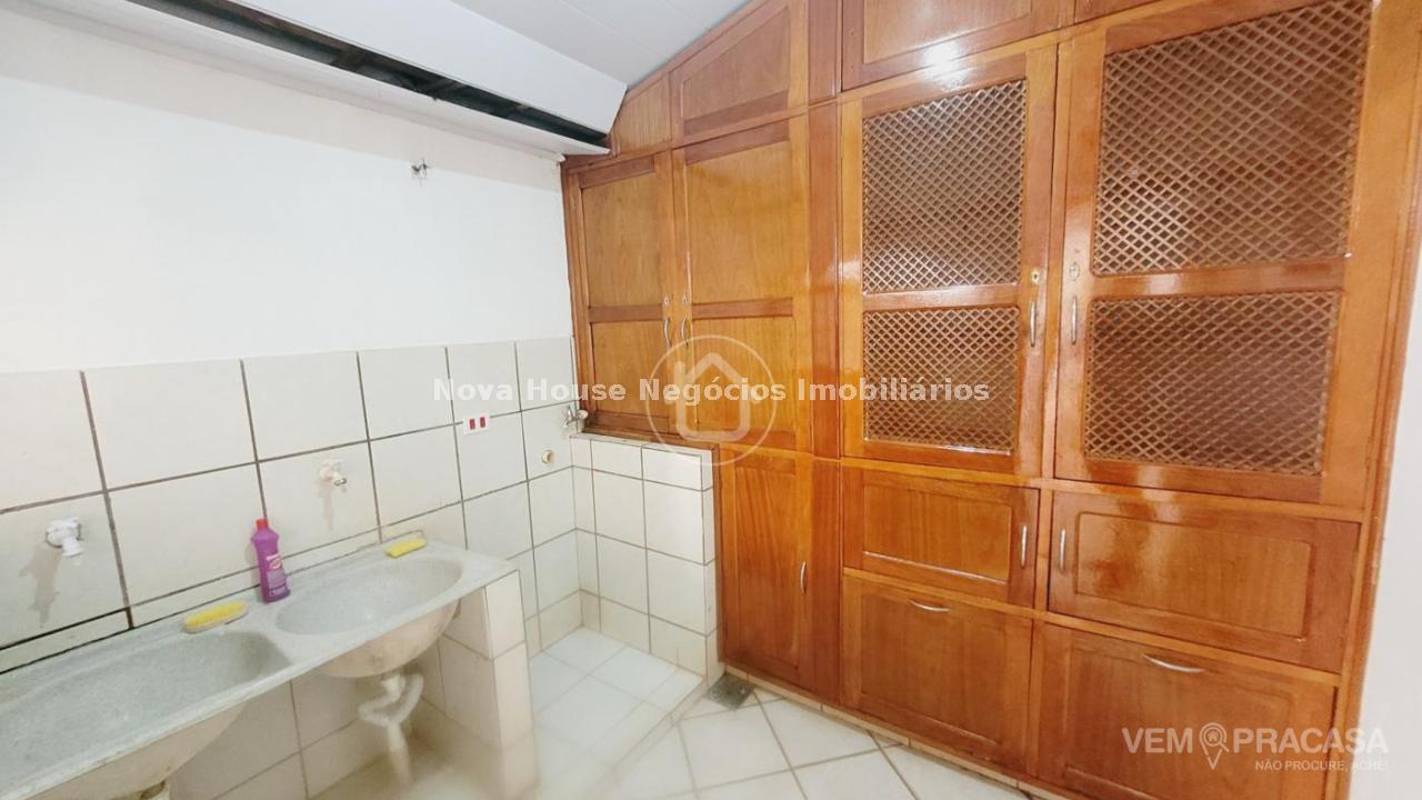 Sobrado à venda na Vila Planalto, Campo Grande – foto 19