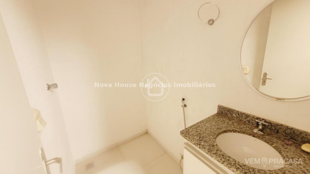 Sobrado à venda na Vila Planalto, Campo Grande – foto 25