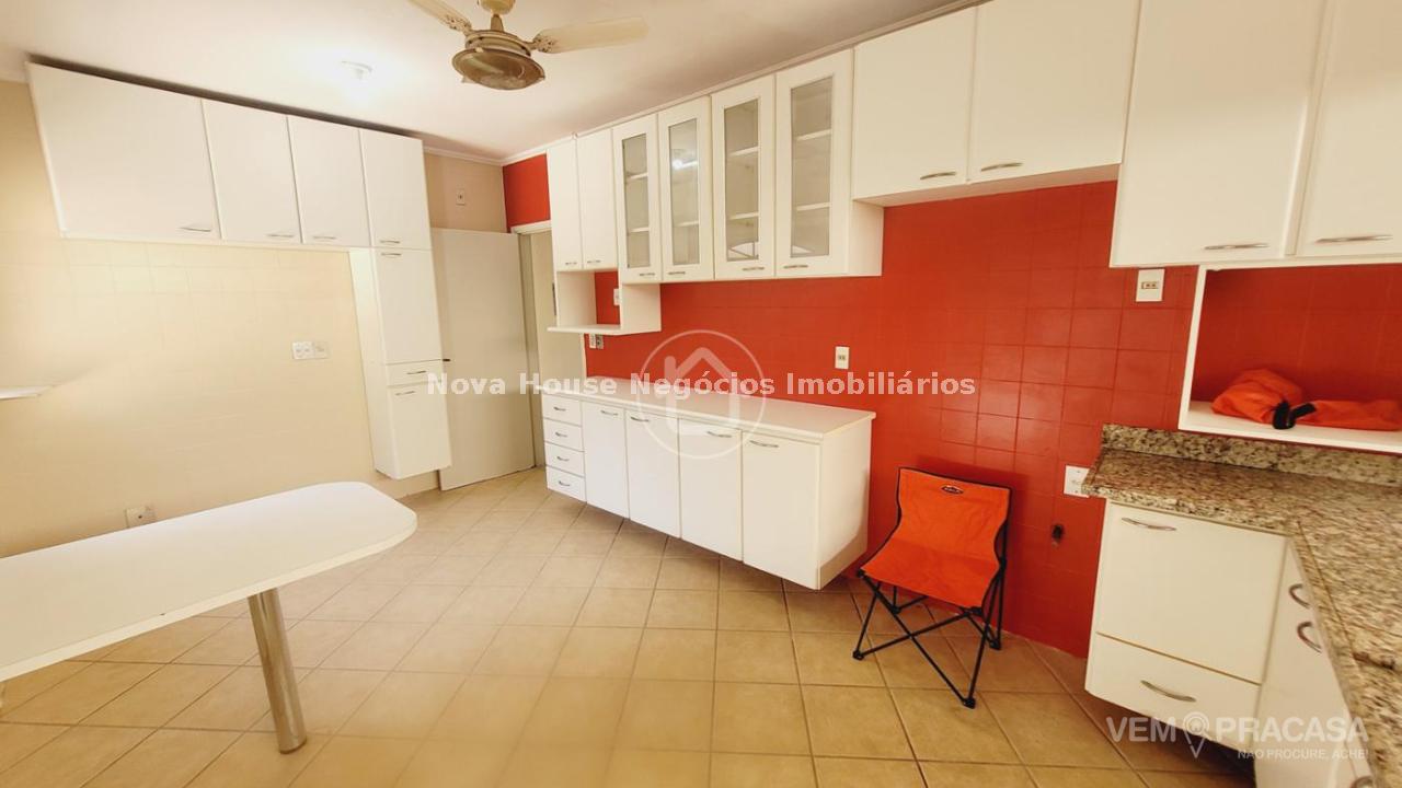 Sobrado à venda na Vila Planalto, Campo Grande – foto 28