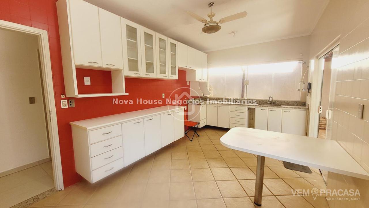 Sobrado à venda na Vila Planalto, Campo Grande – foto 29