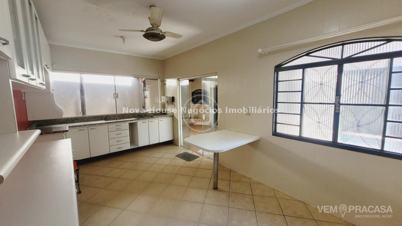 Sobrado à venda na Vila Planalto, Campo Grande – foto 31