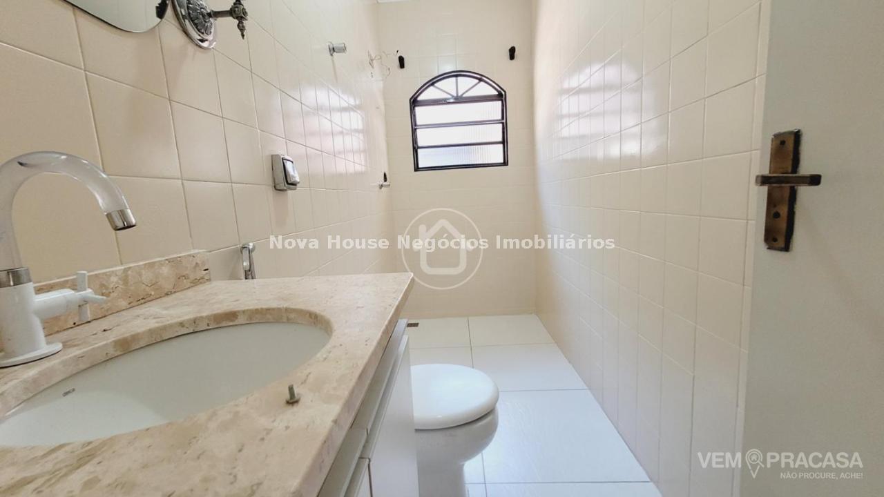 Sobrado à venda na Vila Planalto, Campo Grande – foto 35