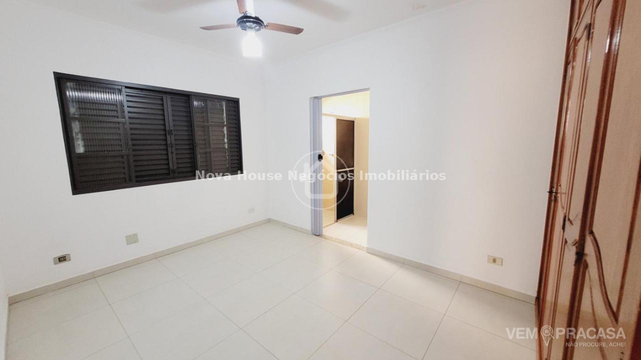 Sobrado à venda na Vila Planalto, Campo Grande – foto 38