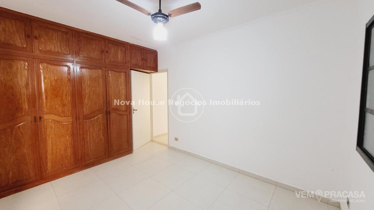 Sobrado à venda na Vila Planalto, Campo Grande – foto 39