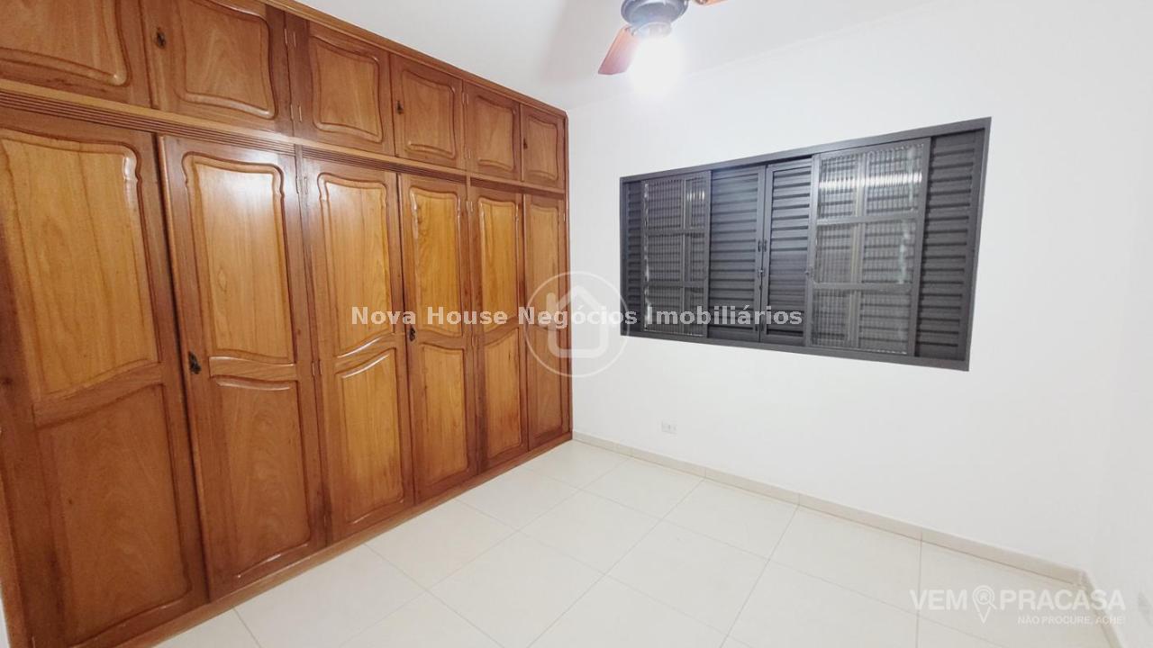 Sobrado à venda na Vila Planalto, Campo Grande – foto 44