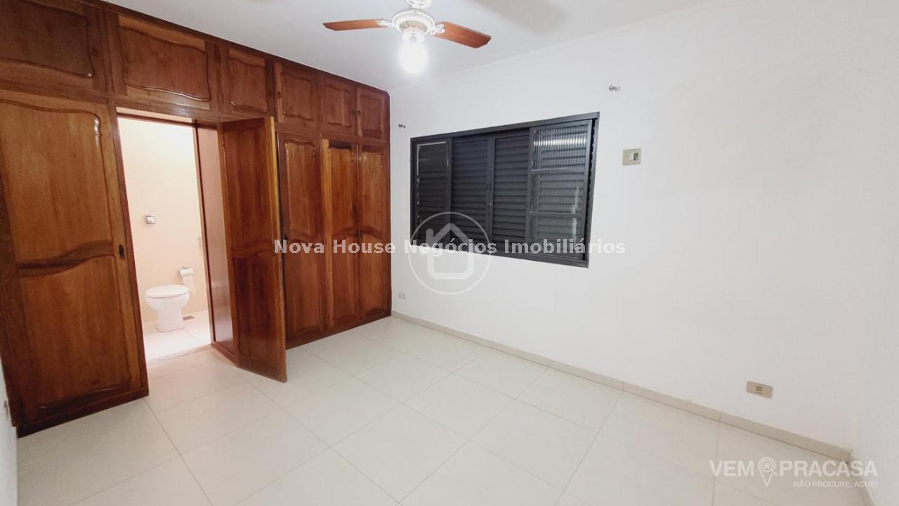 Sobrado à venda na Vila Planalto, Campo Grande – foto 46