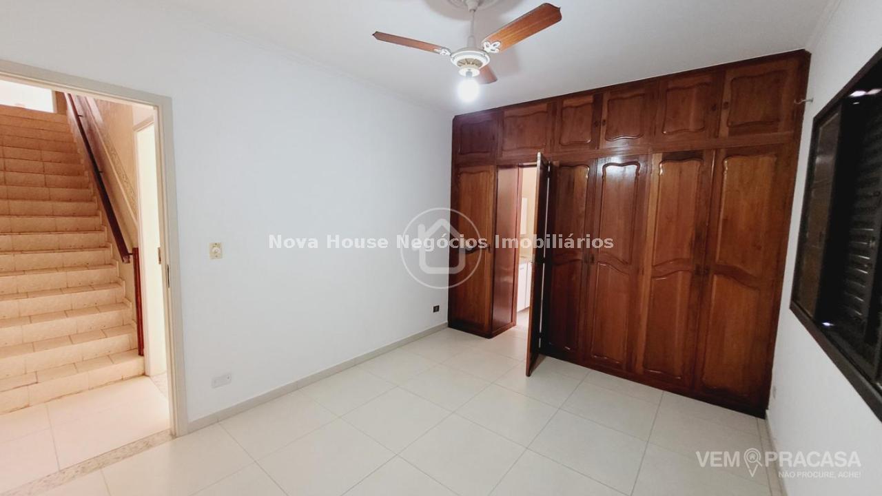 Sobrado à venda na Vila Planalto, Campo Grande – foto 47