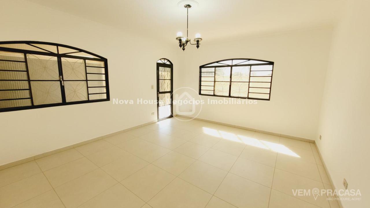 Sobrado à venda na Vila Planalto, Campo Grande – foto 51