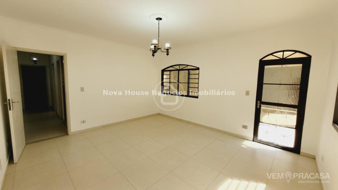 Sobrado à venda na Vila Planalto, Campo Grande – foto 54