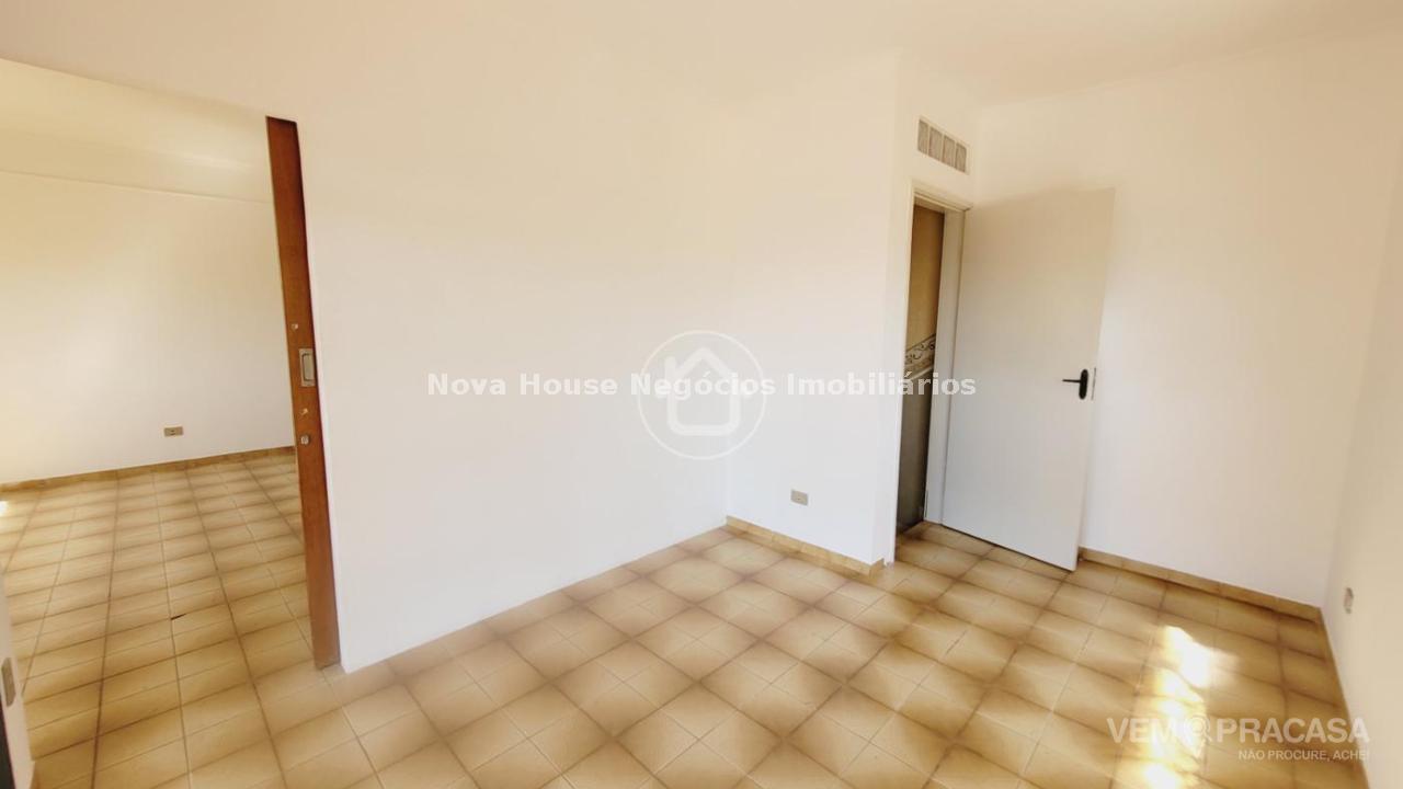 Sobrado à venda na Vila Planalto, Campo Grande – foto 56