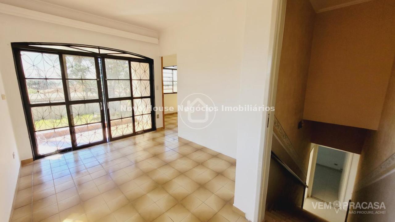 Sobrado à venda na Vila Planalto, Campo Grande – foto 58