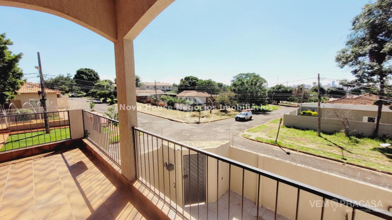 Sobrado à venda na Vila Planalto, Campo Grande – foto 60