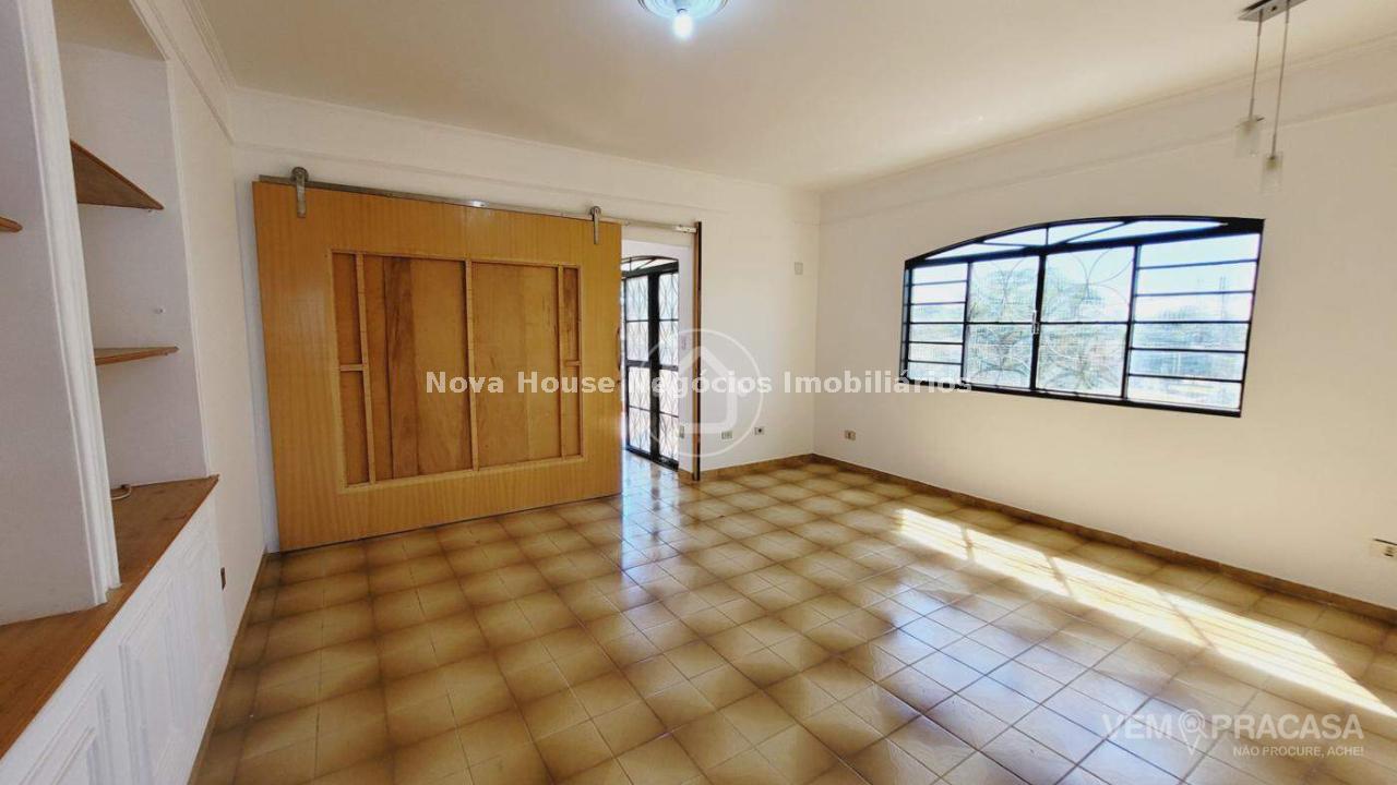 Sobrado à venda na Vila Planalto, Campo Grande – foto 67