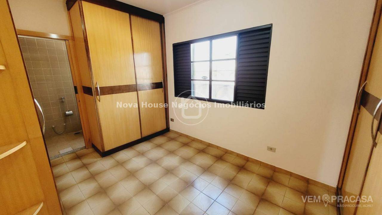 Sobrado à venda na Vila Planalto, Campo Grande – foto 71