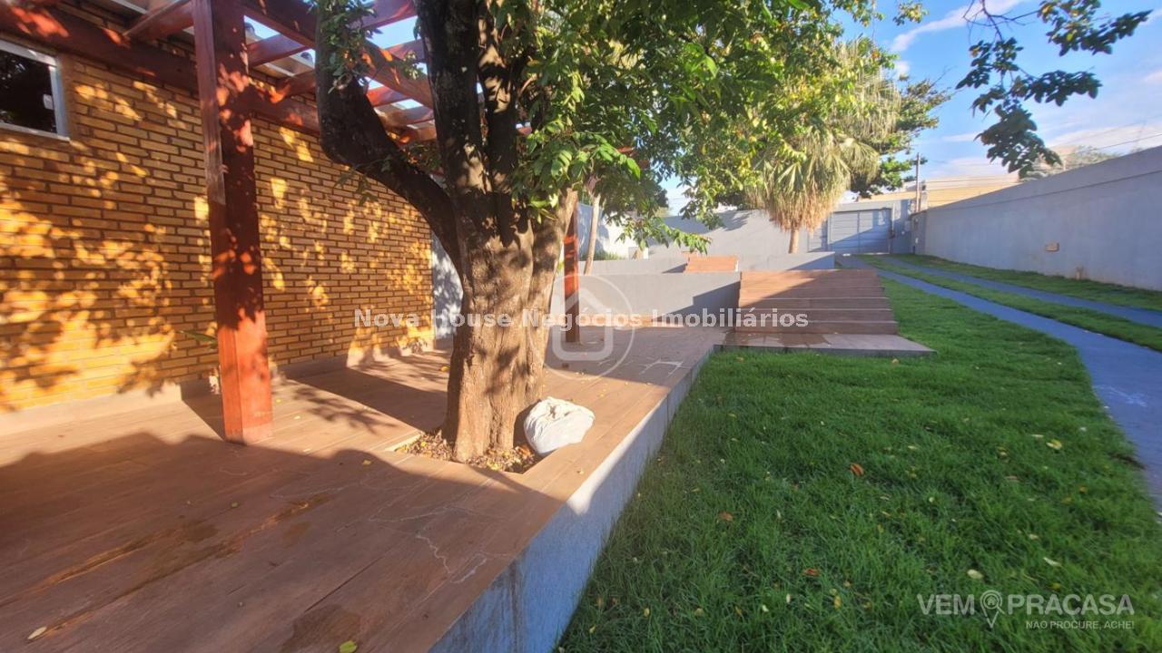 Casa Térrea à venda no Monte Castelo, Campo Grande – foto 17