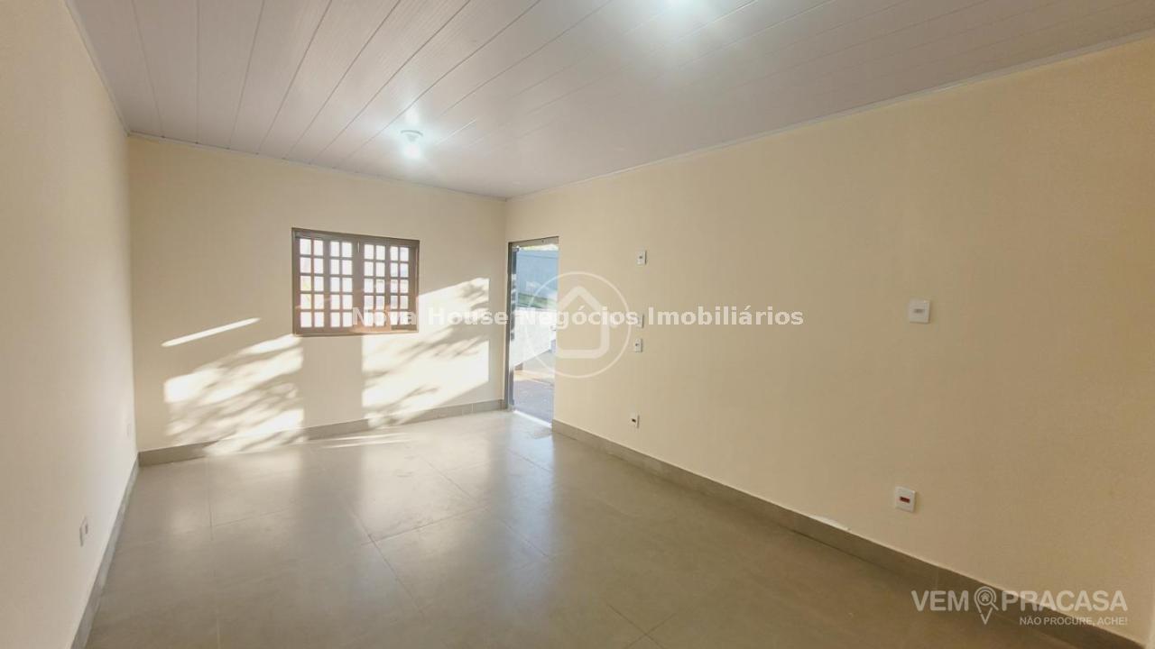 Casa Térrea à venda no Monte Castelo, Campo Grande – foto 35