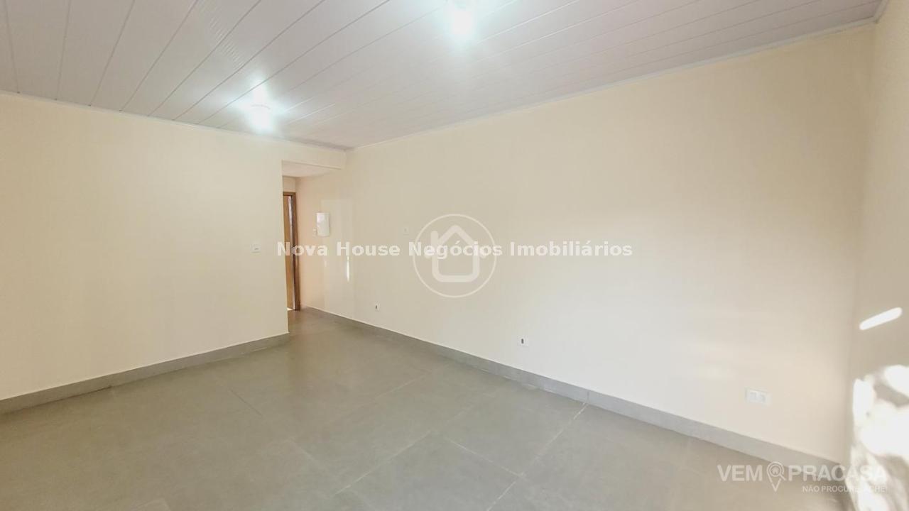 Casa Térrea à venda no Monte Castelo, Campo Grande – foto 37