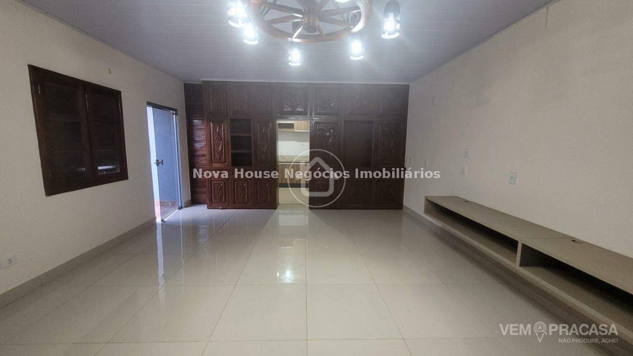 Casa Térrea à venda no Monte Castelo, Campo Grande – foto 40