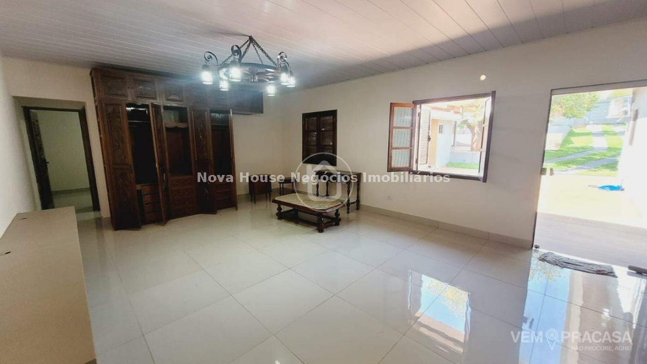 Casa Térrea à venda no Monte Castelo, Campo Grande – foto 41
