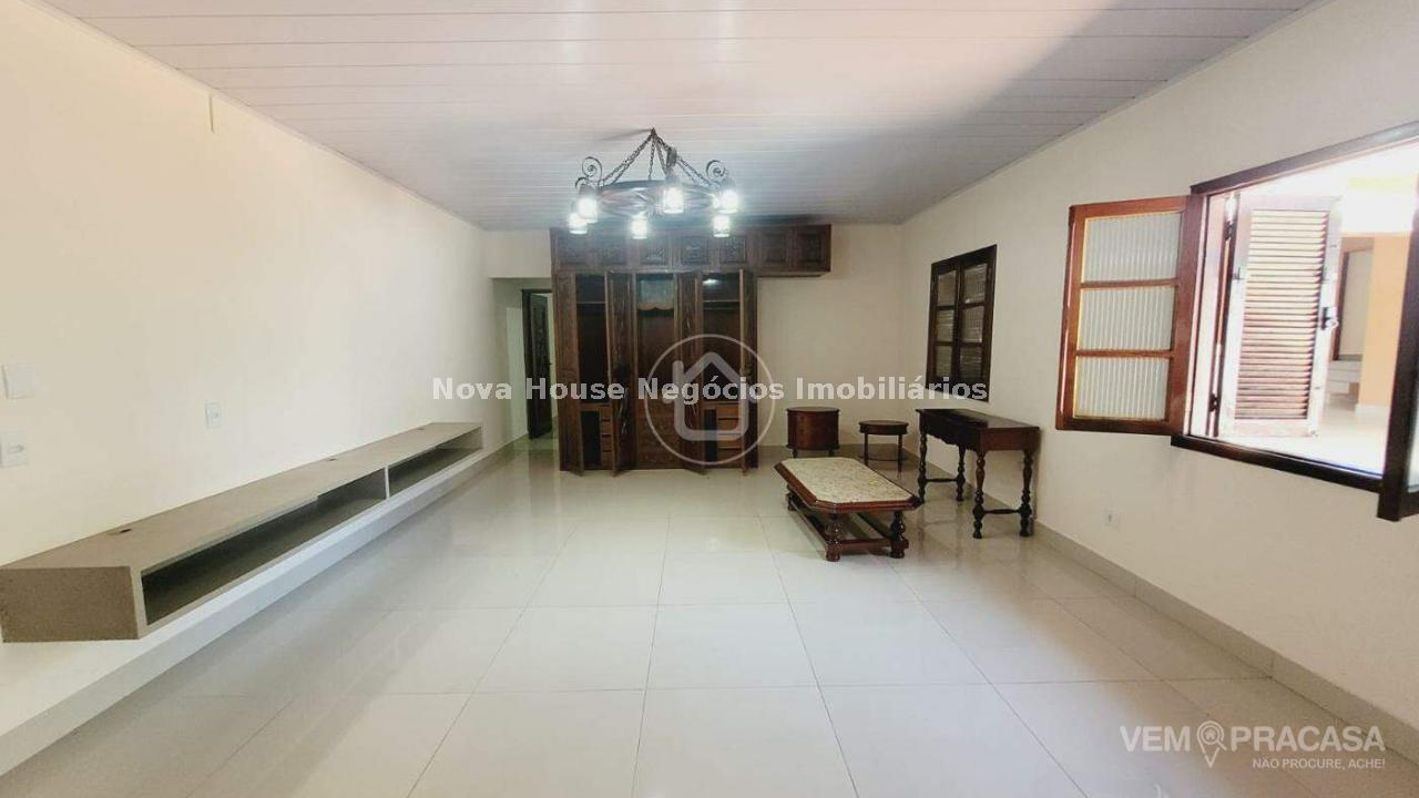 Casa Térrea à venda no Monte Castelo, Campo Grande – foto 43