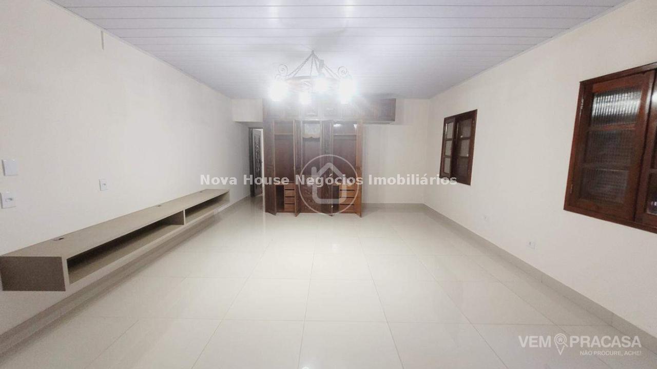 Casa Térrea à venda no Monte Castelo, Campo Grande – foto 46