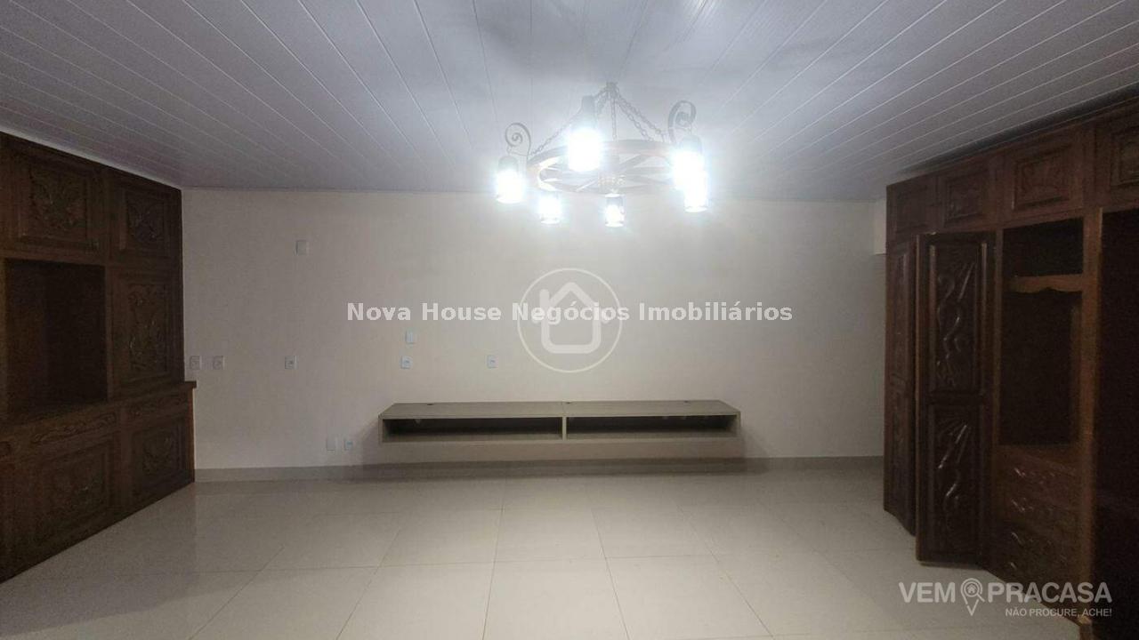 Casa Térrea à venda no Monte Castelo, Campo Grande – foto 47