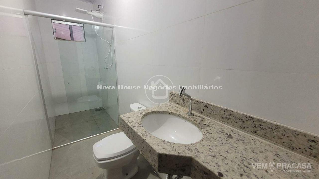 Casa Térrea à venda no Monte Castelo, Campo Grande – foto 49