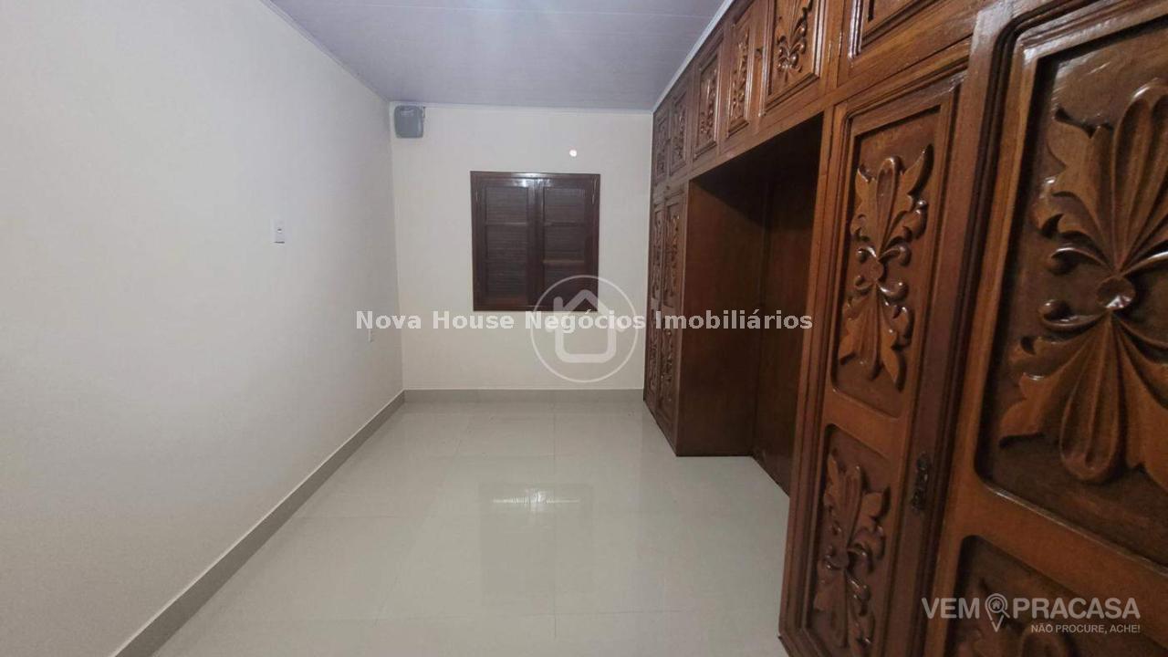 Casa Térrea à venda no Monte Castelo, Campo Grande – foto 51