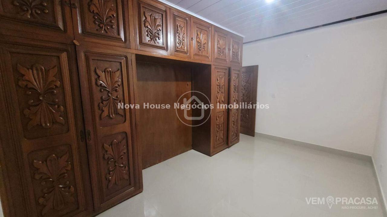 Casa Térrea à venda no Monte Castelo, Campo Grande – foto 54