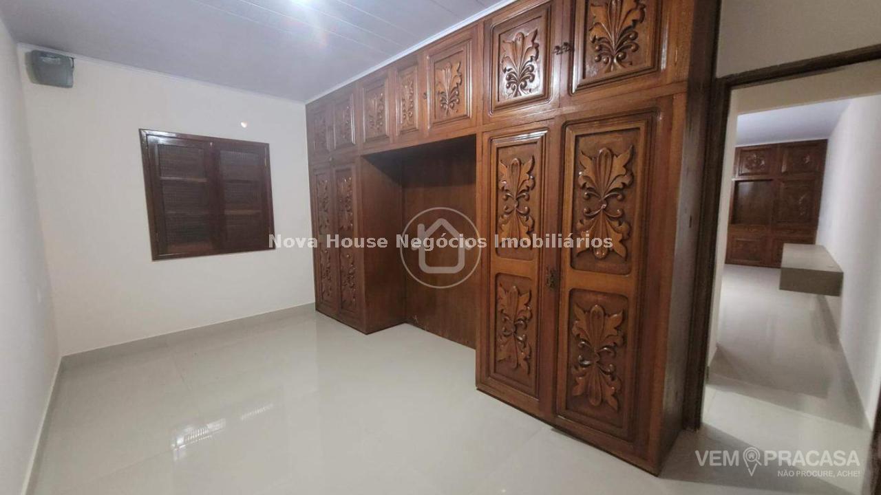 Casa Térrea à venda no Monte Castelo, Campo Grande – foto 56