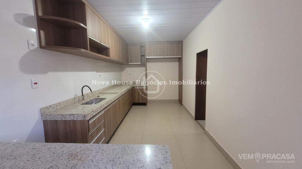 Casa Térrea à venda no Monte Castelo, Campo Grande – foto 57