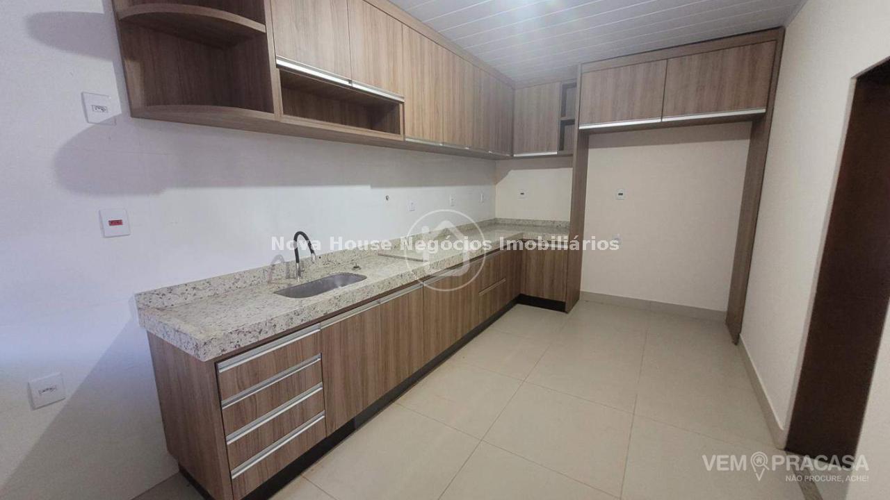 Casa Térrea à venda no Monte Castelo, Campo Grande – foto 60