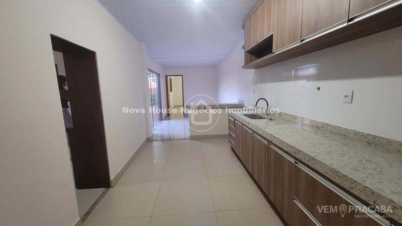 Casa Térrea à venda no Monte Castelo, Campo Grande – foto 62